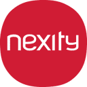 Nexity agence immobilière à Paris (75)