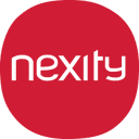 Nexity agence immobilière à proximité Verrières-le-Buisson (91370)