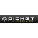 Pichet Immobilier agence immobilière à Pessac (33600)
