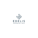 EDELIS promoteur à Balma (31130)