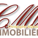 Christophe Mahout Immobilier agence immobilière à Vitry-le-François (51300)