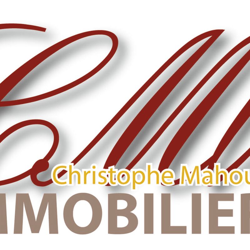 Christophe Mahout Immobilier