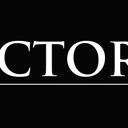 Compagnie Immobilière de Champagne agence immobilière à Reims