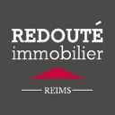 Redouté Immobilier Reims Centre agence immobilière à proximité Prunay (51360)