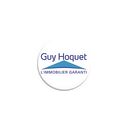 Guy Hoquet Immobilier agence immobilière à Tinqueux
