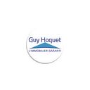 Guy Hoquet Immobilier agence immobilière à proximité Bouvancourt (51140)