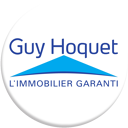 Guy Hoquet Bourgoin Jallieu agence immobilière à proximité Gillonnay (38260)