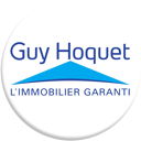 Guy Hoquet Bourgoin Jallieu agence immobilière à Bourgoin-Jallieu