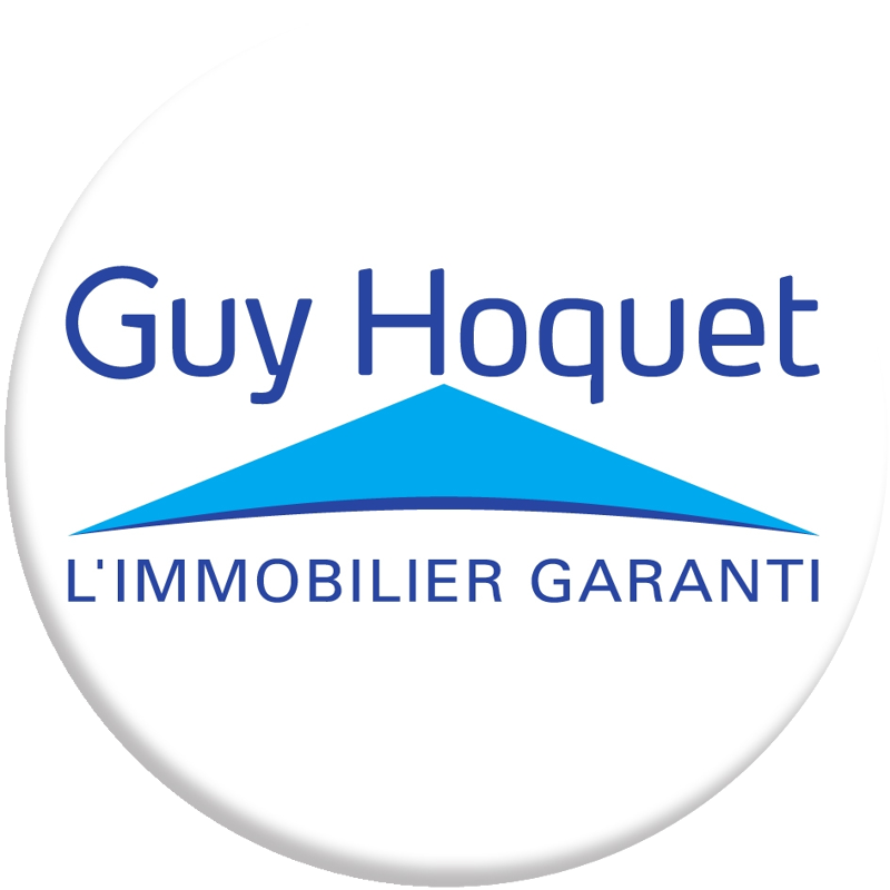 Guy Hoquet Bourgoin Jallieu