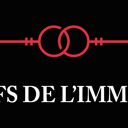 Les Clefs de l'Immobilier agence immobilière Reims (51100)