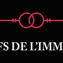 Les Clefs de l'Immobilier agence immobilière à Reims (51100)