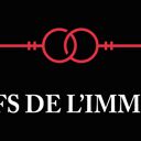 Les Clefs de l'Immobilier agence immobilière à REIMS