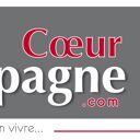 Logo Coeur Campagne