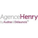 Agence Henry agence immobilière Grenoble (38000)