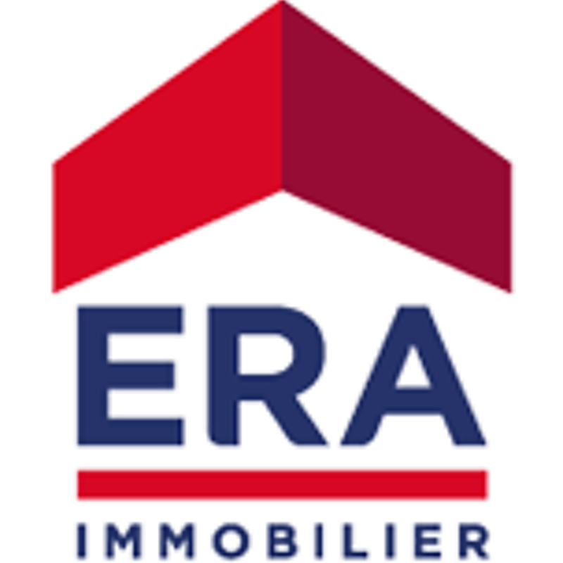 ERA IMMOBILIER ANDERNOS