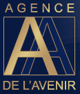 Logo de Agence de l'Avenir