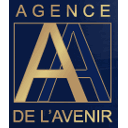 Agence de l'Avenir agence immobilière à proximité Plan-d'Aups-Sainte-Baume (83640)