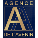Agence de l'Avenir agence immobilière à Toulon (83)