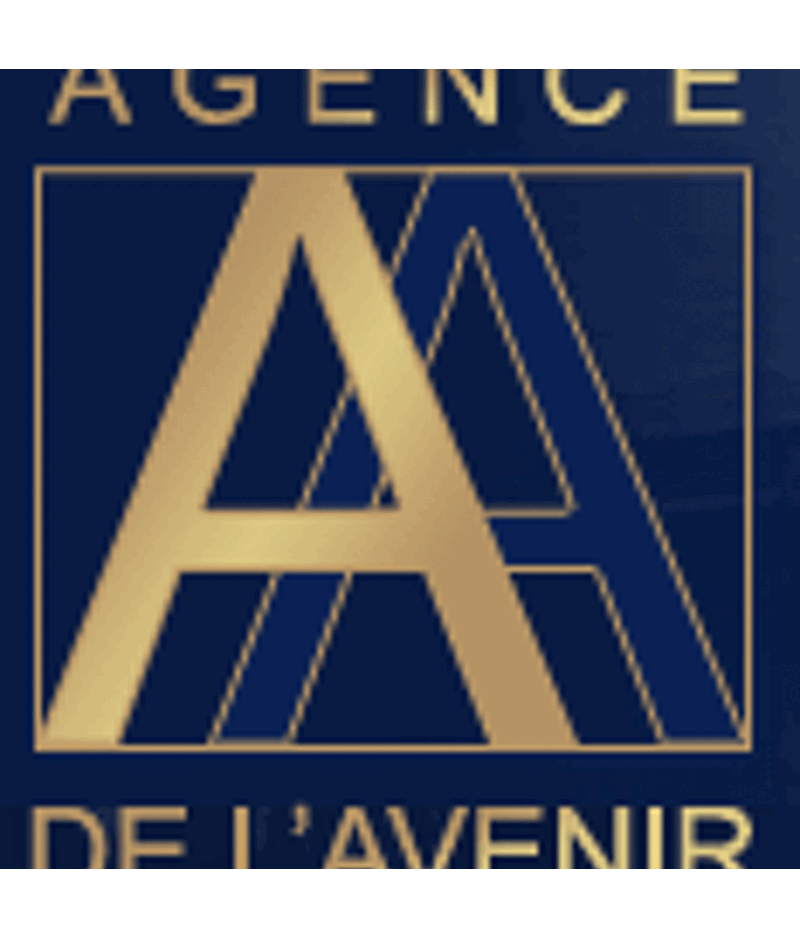 Agence de l'Avenir