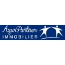 Remax Providence agence immobilière à Cannes (06)