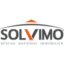 Solvimo Frejus agence immobilière à Fréjus