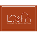 Lopez de la Osa & Franco Real Estate agence immobilière à Colmar