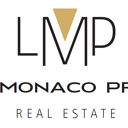 Laetitia Monaco Properties agence immobilière à Colmar 68000