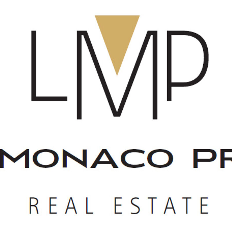 Laetitia Monaco Properties