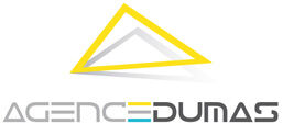 Logo de Agence Dumas