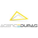 Agence Dumas agence immobilière à proximité Bonson (06830)