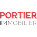 Portier Immobilier agence immobilière à Antibes (06)