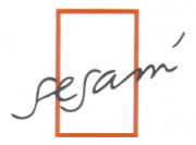 Sesam'Immobilier - Nice
