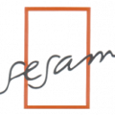 Sesam'Immobilier - Nice agence immobilière à Nice 06000,06100,06200,06300