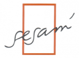 Sesam'Immobilier - Nice