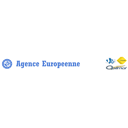 AGENCE EUROPÉENNE agence immobilière Menton (06500)