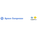 AGENCE EUROPÉENNE agence immobilière à Menton (06500)