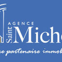 Agence St Michel agence immobilière à LA TURBIE