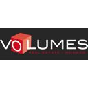 Volumes agence immobilière à Colmar
