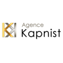 Agence Kapnist agence immobilière à proximité Tourrettes-sur-Loup (06140)