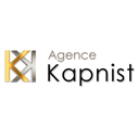Agence Kapnist agence immobilière à Antibes (06)