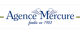 Agence Mercure agence immobilière Cannes (06400)