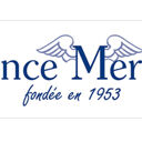 Agence Mercure agence immobilière à proximité Antibes (06600)