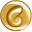 Logo de AGENCIA - CANNES - ST PIERRE