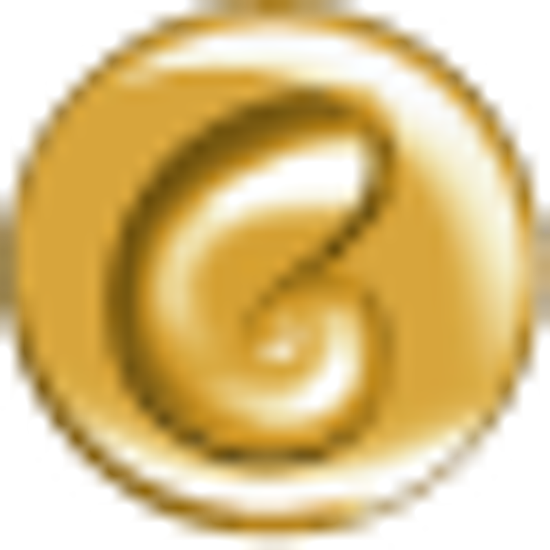 AGENCIA - CANNES - ST PIERRE