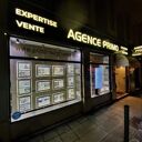 Primo agence immobilière Nice (06000)