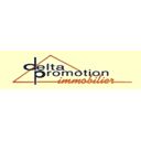 Delta Promotion agence immobilière à proximité Cantaron (06340)