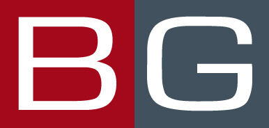 Logo Bg Transactions
