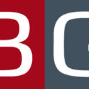 Bg Transactions agence immobilière à Antibes (06)