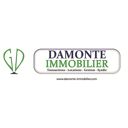 Damonte Immobilier agence immobilière à proximité Cabris (06530)