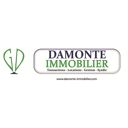 Damonte Immobilier agence immobilière à Le Cannet